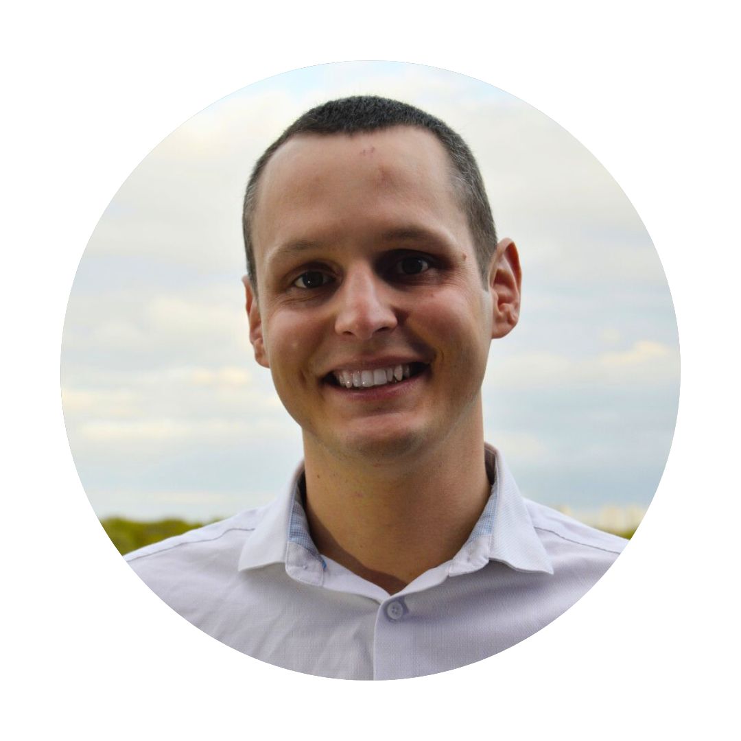 Photo de Florent Henry, dirigeant de la société EPI Nantes et membre du Conseil d'Administration de Couëron Entreprises