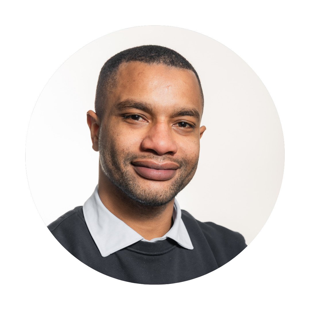 Photo de Benoit Boennec, dirigeant de la Maison du Port et membre du Conseil d'Administration de Couëron Entreprises